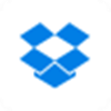 DropBox