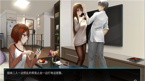 我的镜头人生2去码版