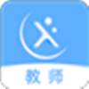 天学网教师客户端