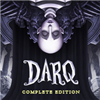 DARQ