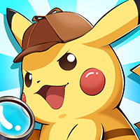 英雄训练师果盘版