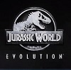 侏罗纪世界：进化