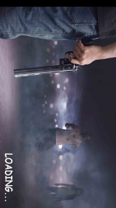 末日生存模拟器