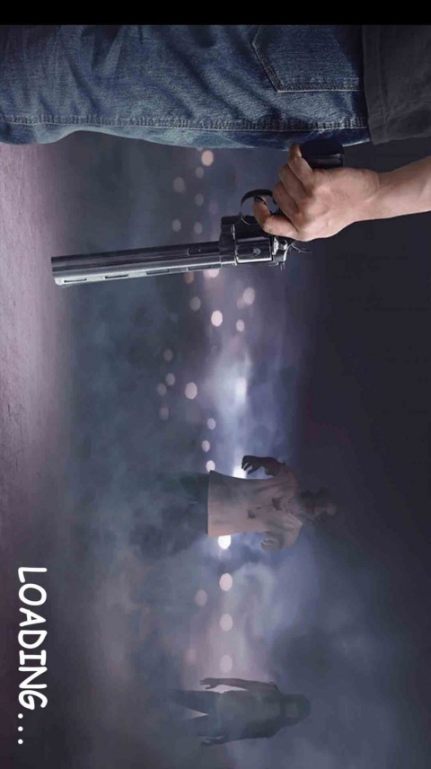 末日生存模拟器