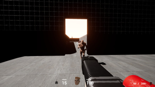 地狱里的俄罗斯黑帮