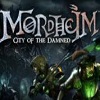 莫德海姆:诅咒之城