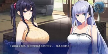 汉化直装版手游合集