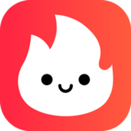 热乎视频极速版