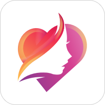 夜聊天交友（一对一聊天）