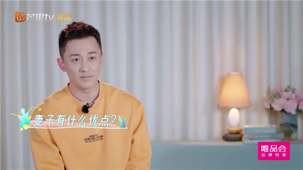 追剧达人盒子版