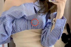 可以看国际抖阴的手机软件合集