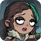 古荒遗迹九游渠道服