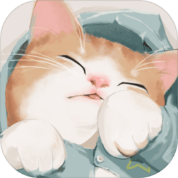 超喵星计划taptap版