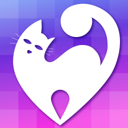 快猫短视频免费完整版