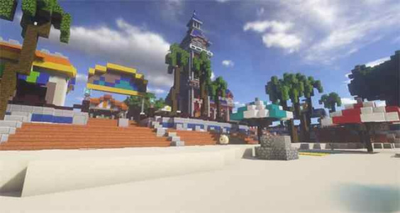 宝可梦世界手机版