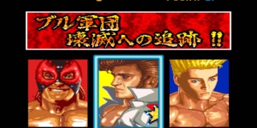 大家都在玩的经典还原手游合集