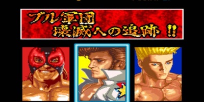 大家都在玩的经典还原手游合集