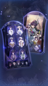 少女的王座oppo版