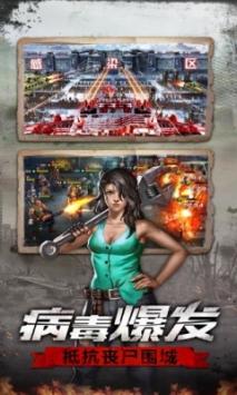 狩猎使命折扣版