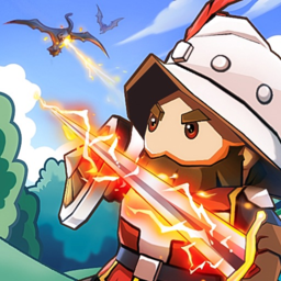 呆萌骑士九游版