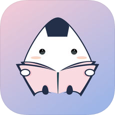 饭团探书免费版