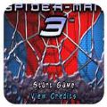 蜘蛛侠3原版