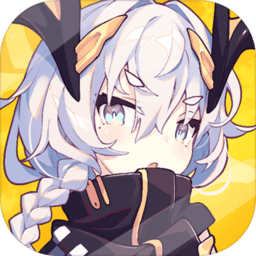 通感纪元九游渠道服