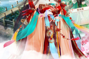 京门风月官方版