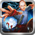 功夫侠微信版