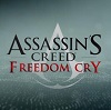 刺客信条：自由呐喊