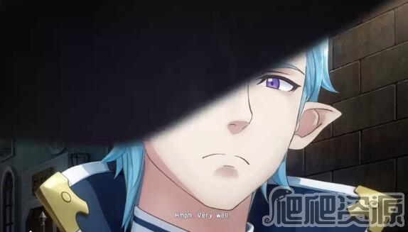 刀剑神域：失落之歌