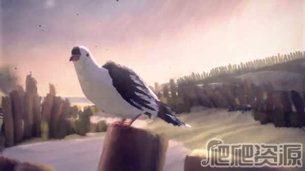 11-11：复述回忆