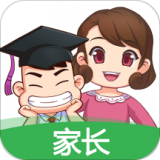 远大小状元家长端app
