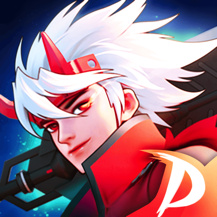 神陵武装小米版