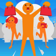 我为购物狂官方版