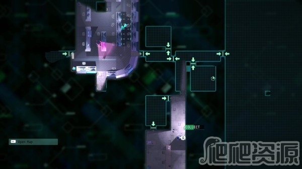 拯救世界特别小队