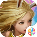 英灵幻想官方版