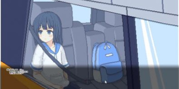 绅士slg黄油手游合集