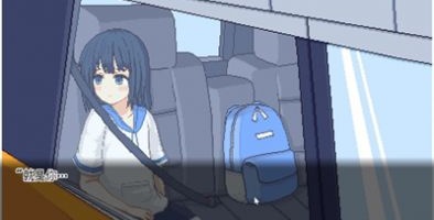 绅士slg黄油手游合集