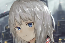 《群星》灰风怎么得