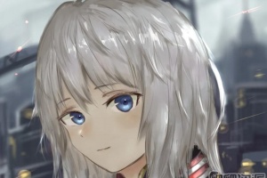 《群星》灰风怎么得