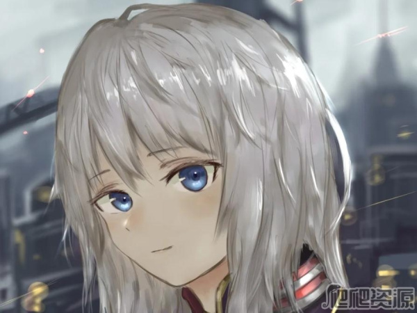 《群星》灰风怎么得