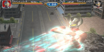 人气高的3d格斗手游合集