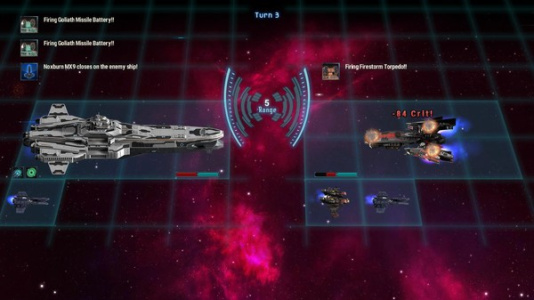 星际贸易：前沿