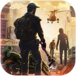 黎明重生官方版