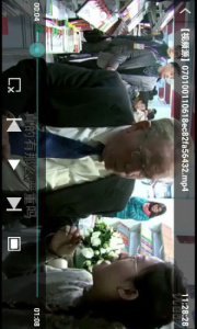 万能视频播放器韩国版