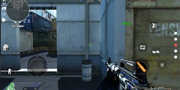 从现代穿越到古代的手游合集