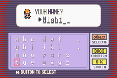 口袋妖怪银色传说(内置修改器)