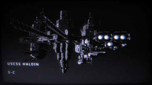 异形断电内置作弊菜单汉化版