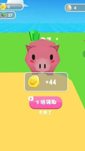 史莱姆农场测试版